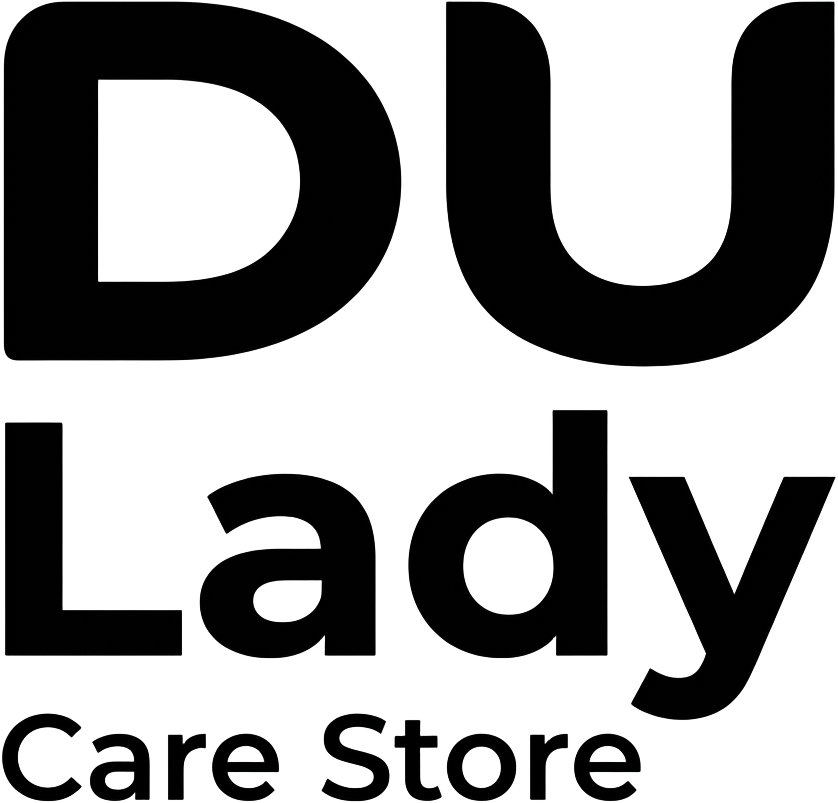 Dulady Care Store